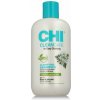 Farouk Systems CHI Shine Care Smoothing Shampoo 355 ml