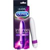 DUREX Intense Pure Fantasy vibrátor
