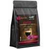 Kapsuly NESPRESSO India Malabar 100 % Arabica Čerstvo pražená 50 kusov