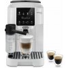 Automatický kávovar De'Longhi Magnifica Štart ECAM 220.61.W (ECAM220.61.W)