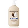 Schwarzkopf Schauma Repair & Care šampón pre suché a poškodené vlasy s kokosom 750 ml