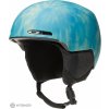 Oakley MOD1 detská prilba, modrá S (49-53cm)