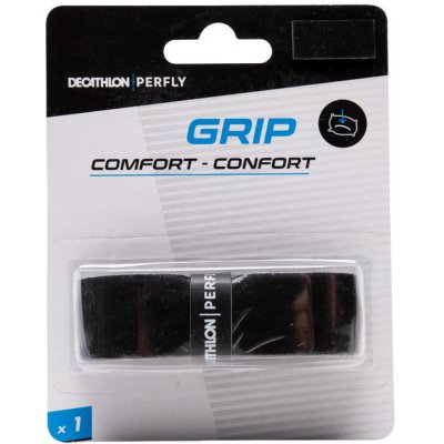 Perfly Comfort Grip čierna 1 ks