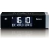 Lenco CR-640 DAB+, FM sieťové rádio