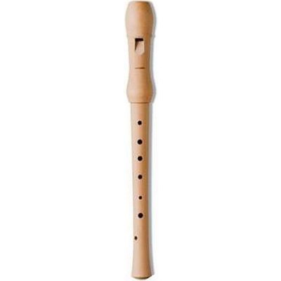 Hohner B9565 (Sopránová zobcová flauta)