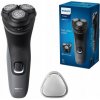 Philips Series 1000 S1142/00
