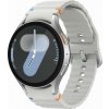 Samsung Galaxy Watch7 44mm SM-L310 Silver