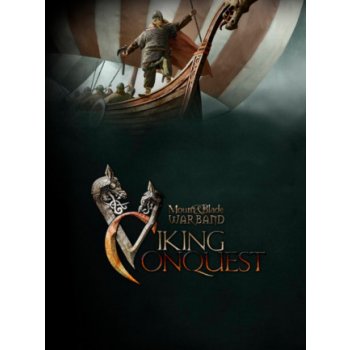 Mount and Blade: Warband - Viking Conquest (Reforged Edition)