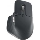 Logitech MX Master 3 910-005694