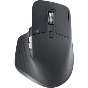 ergonomická vertikálna myš Logitech MX Master 3 910-005694