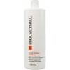 Paul Mitchell Color Care Color Protect Daily Conditioner 1000 ml