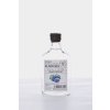 DOMÁCA OD DEDA SLIVOVICA 50% 0.2 L (čistá fľaša)