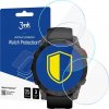 Hodinky 3MK 3MK FlexibleGlass Garmin Epix 2