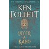 Večer a ráno - Ken Follett