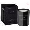Bartek Candles Noir 220 g