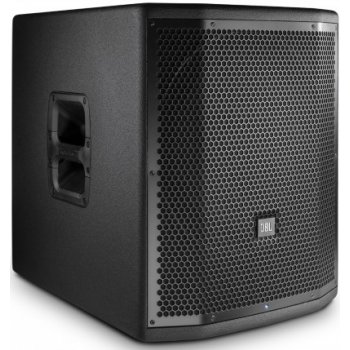 JBL PRX815XLFW