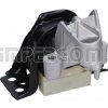 Zavesenie motora ORIGINAL IMPERIUM 31679