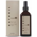 Cotril Naturil Argan Oil Elixír krásy hydratačný pre všetky typy vlasov 100 ml