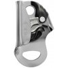 Petzl Basic Blokant
