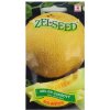 ZELSEED Melón cukrový žltý SOLARTUR