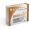 Deltha pharma EPATOril plus 30 tabliet