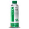 PRO-TEC HYDRAULIK LIFTER CARE 375 ml TEC2131