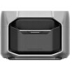 EcoFlow DELTA 3 Pro 1ECO3642