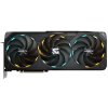Gigabyte GeForce RTX 5080 GAMING OC 16G GV-N5080GAMING OC-16GD