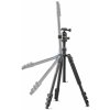 Cullmann Rondo 460M RB8.5