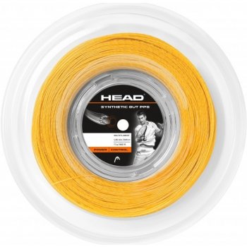 Head Synthetic Gut PPS 12m 1,25mm