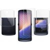 Ochranná fólia Imak Motorola Razr 5G