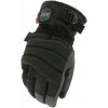 MECHANIX Zimné pracovné rukavice ColdWork Peak M/9 1 ks