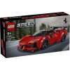 LEGO 77254 Športové auto Ferrari SF90 XX Stradale, Novinka