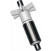 Aquael Uni Filter 750