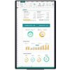 Samsung Smart Monitor M9 (M90F) 32