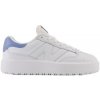 New Balance Módne tenisky CT302CLD Modrá