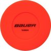 Bauer Floor Puk