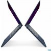 Lenovo IdeaPad Slim 5 / 14IRH10 / i5-13420H / 14