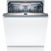 BOSCH SMV6ECX93E Serie 6