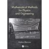 Mathematical Methods for Physics and Engineering (Blennow,Mattias (KTH Royal Institute of Technology,Stockholm,Sweden))(Brožovaná)