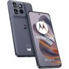 Motorola EDGE 50 Neo 8GB/256GB sivá