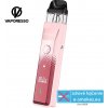 Vaporesso XROS PRO Pod 1200 mAh Pink 1 ks