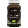 Hifas da Terra Mico-Leo BIO Hericium 70 kapslí