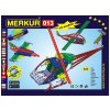 Merkur vrtuľník 013