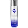 ID Free 4.4 fl oz (130 ml), lubrikant na vodnej báze bez glycerínu a parabénov