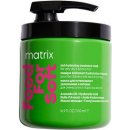 Matrix Food For Soft intenzívna hydratačná maska na vlasy 500 ml