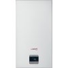 Kondenzačný kotol PROTHERM Tiger Condens Flame Fit 25/31 KKZ42-CS/1 so zásobníkom TV, 0010025205