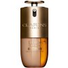 Clarins Double Serum Foundation make-up M1W 30 ml