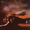 Genesis - And Then There Were There CD