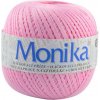 Monika Ružová 3324
